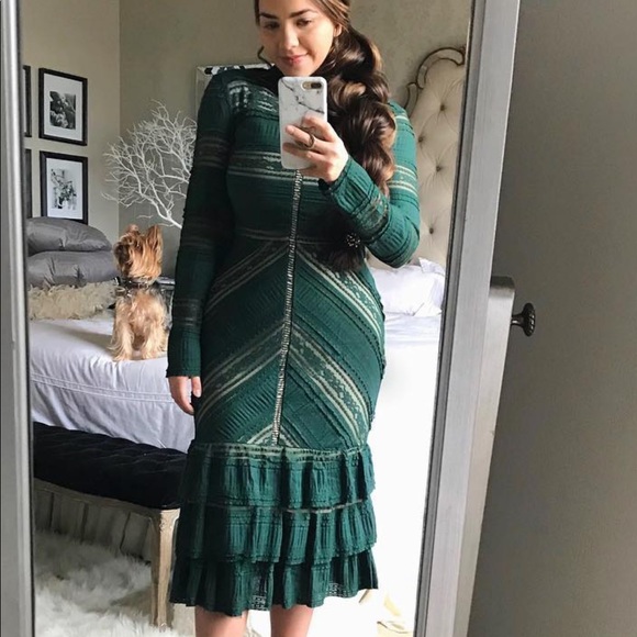 Dainty Jewells Dresses & Skirts - ISO!!!!